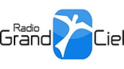 Radio Grand Ciel