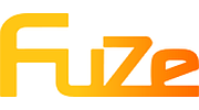 Radio Fuze