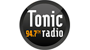 Tonic Radio Villefranche