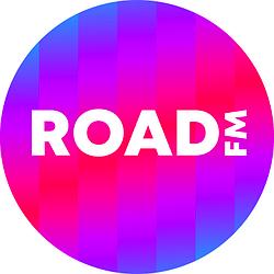 Road FM
