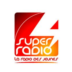 Super Radio