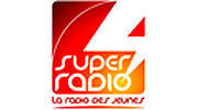 Super Radio