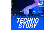 NRJ Techno Story