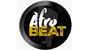 Générations Afrobeat