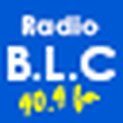 Radio B.L.C