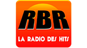 RBR RBR logo