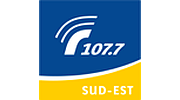 Radio Vinci Autoroutes Auvergne