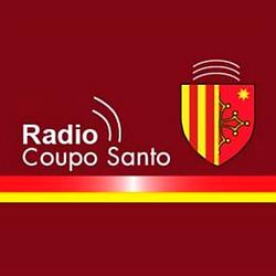 Radio Coupo Santo