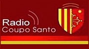 Radio Coupo Santo