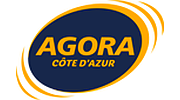 Agora Cote d'Azur