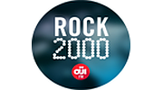 OUI FM Rock 2000