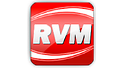 RVM Revin