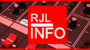 RJL Info