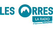 Les Orres