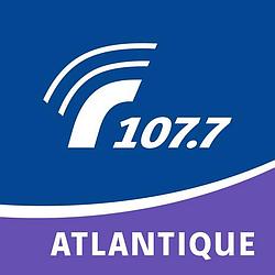 Radio Vinci Autoroutes Grand Ouest