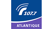 Radio Vinci Autoroutes Grand Ouest