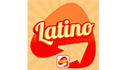 Radio SCOOP - Latino