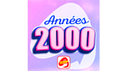 Radio SCOOP - Années 2000