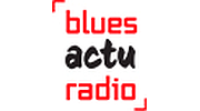 Blues Actu Radio