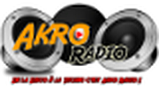 Akro Radio Akro Radio