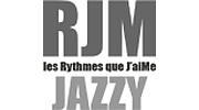 RJM Radio JAZZY RJM Radio JAZZY