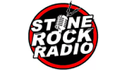 Stone Rock Radio