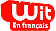 Wit FM EN Francais