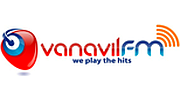 Vanavilfm Vanavilfm logo