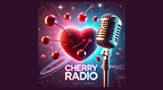 CherryRadio
