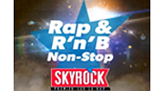 Skyrock Rap & RnB Non-Stop