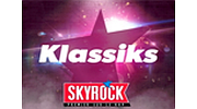 Skyrock Klassiks logo