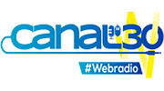 Canal 30