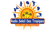 Radio Soleil Des Tropiques logo