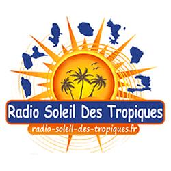 Radio Soleil Des Tropiques