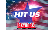 Skyrock Hit U.S