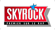 Skyrock Marseille FM