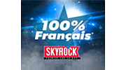 Skyrock 100% Francais
