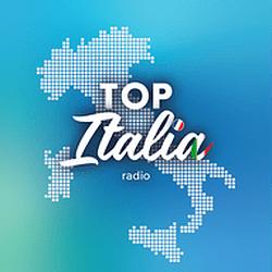 Top Italia logo