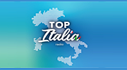 Top Italia