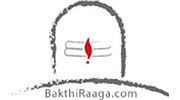 Bakthi Raga