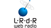 LRdR LRdR logo