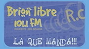 Brion Libre