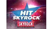 Hit Skyrock
