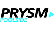 Prysm Poolside
