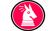 L'oreille qui gratte logo