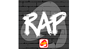 Radio SCOOP - Rap