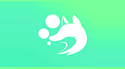 Gxcat Radio