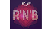 Mouv’ - RnB & Soul