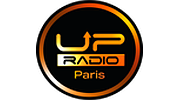 UP Radio UP Radio logo