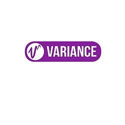 Variance Musette logo